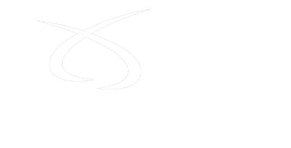 NTS Technics