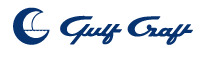 Gulf Craft Logo