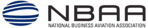 NBAA Logo