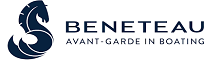 BENETEAU LOGO smaller