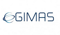 Gimas Logo