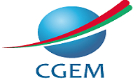 LOGO-CGEM Cropped