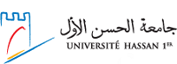 University Hassan Logo Small