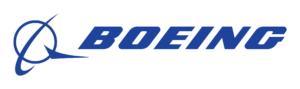 boeing-logo